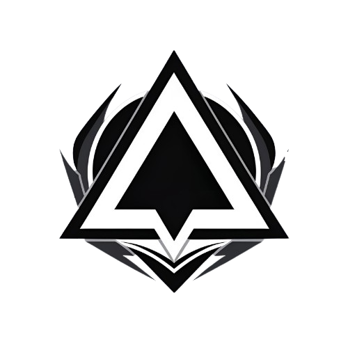 M.A.A Logo